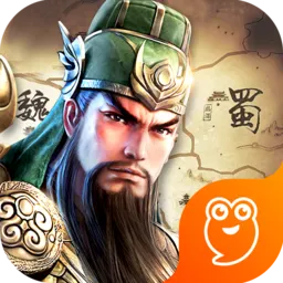 �����д�2025���ذ�װv1.0.2 app