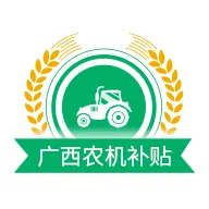 ����ũ������2025�ٷ����°汾v1.2.6 app