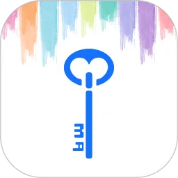 MIMA(�������)v1.7.1 ��Ѱ�
