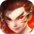 �����ɽ紫�����ֻ���v1.3.0 �ٷ�����