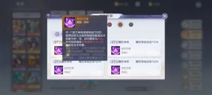 �����ɽ紫�����ֻ���