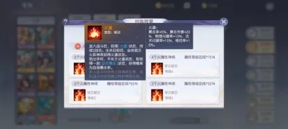 �����ɽ紫�����ֻ���