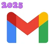 �ȸ�����2025�ٷ����°汾v2025.08.04.793813908.Release �ٷ�����