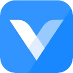Ӱ���ƹܼ�(Ӱ���������)v1.0.7 �ֻ���