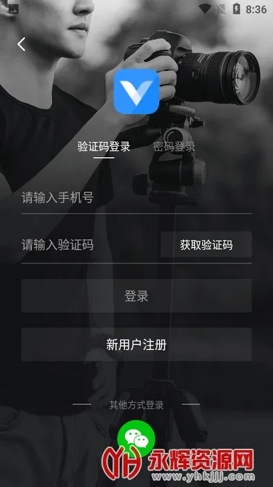 Ӱ���ƹܼ�(Ӱ���������)v1.0.7 �ֻ���