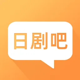�վ��(�վ���Դվ)v1.0.3 ��Ѱ�