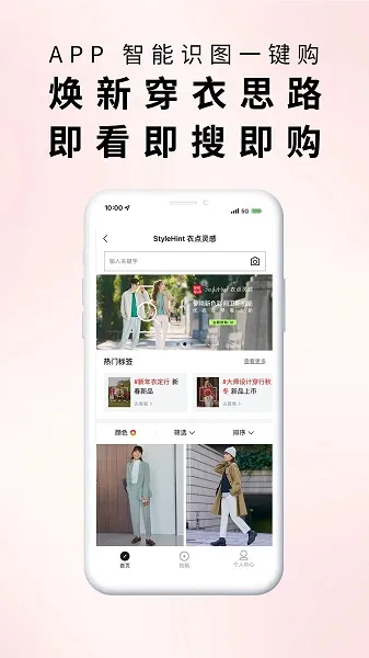���¿�(���¿⹺��)v5.6.9 �ٷ�����
