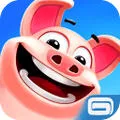 ȫ������(ũ��ģ�⾭Ӫ)v1.13.0 �ֻ���