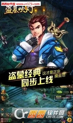 ��Ĺ����2025����v1.4 app
