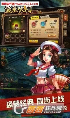 ��Ĺ����2025����v1.4 app