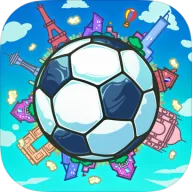 �������Ϯ2025���°汾v2.2.0 app
