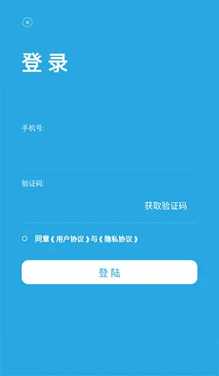С���Ű�(����Ƶƽ̨)