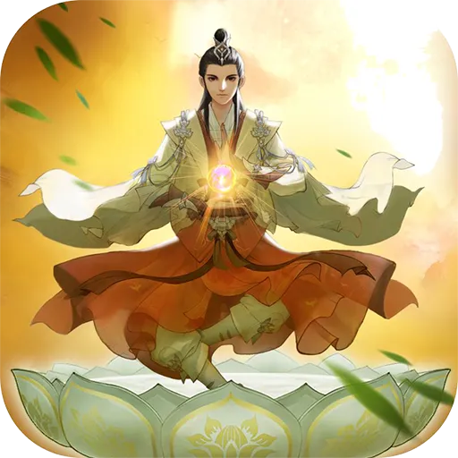 �ƶ�����(���ɾ�Ӫ��)v2.0.17 app