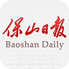 ��ɽ�ձ�(������Ѷƽ̨)v1.4.3 ��Ѱ�