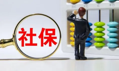 ʮ���籣(ʮ���籣����)