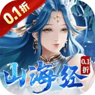 ��������2025���ذ�װv1.1.71 app