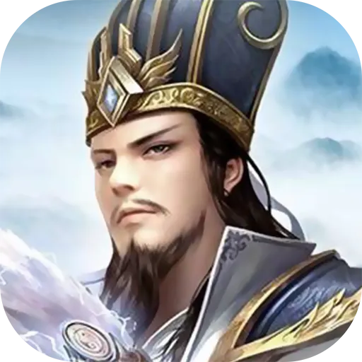 �����Եذ�׿���ֻ���v3.9.28 �ٷ�����