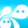 С����(�ձ�����ƽ̨)v21.2.2 app