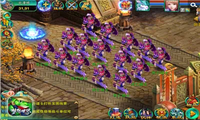 ��������(�����غ�����)v2.1.102 �ٷ�����