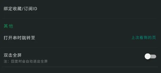 a��2025����