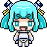 a��2025����v1.5.6 app