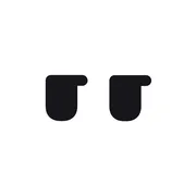 �ֿ�(��ԱȨ��ۺ�)v3.2.9 app