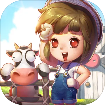 С������(ģ�⾭Ӫ����)v1.6.121 app