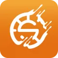 ˢˢ�ֻ�2025����v1.1.8 �ֻ���