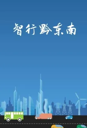 ����ǭ����2025���°汾