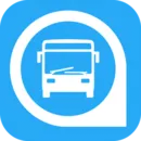 ����ǭ����2025���°汾v1.1.6 �ֻ���