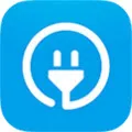 ���ɼҵ�2025����v1.0.0.2 ��Ѱ�