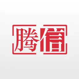 �����¹ʳ�2026�ٷ�����v10.1.4 ��Ѱ�