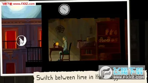 Father and Son�����ֻ���v1.0.910 ��Ѱ�