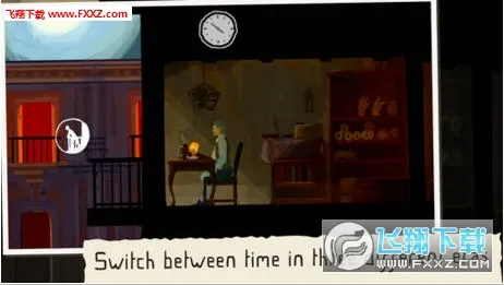 Father and Son�����ֻ���v1.0.910 ��Ѱ�