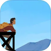 Father and Son�����ֻ���v1.0.910 ��Ѱ�