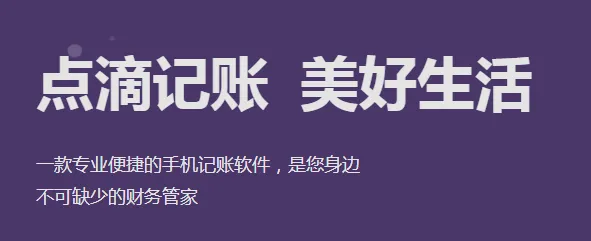 �������2025���°汾