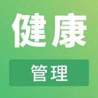 ��������ʦ����(����ʦ����)v2.8.3 �ֻ���
