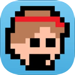 I Wanna Be The Guy��׿���ֻ���v1.0.2 �ٷ�����