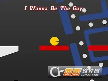 I Wanna Be The Guy��׿���ֻ���v1.0.2 �ٷ�����