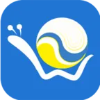 ��ţ��(������������)v1.4.11 ��׿��