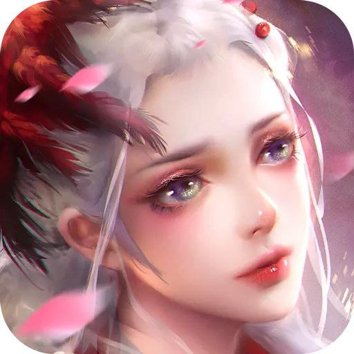 ��������(С˵�ı�����)v1.4.11 �ֻ���