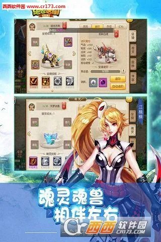 ��������(С˵�ı�����)v1.4.11 �ֻ���