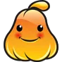 ɵ�Ͻ�����2025���°汾v3.74 app