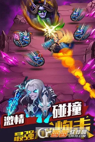 ����켣2025���ذ�װv1.0.1 �ٷ�����