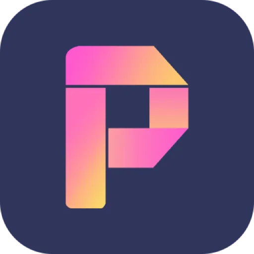 PS����(ͼƬ�༭����)v2.1.3 �ֻ���