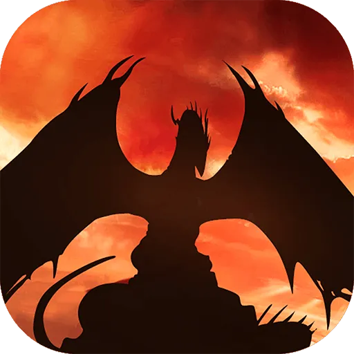 ħ������(ħ�ý�ɫ����)v1.3.8 ��Ѱ�