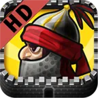 Fortress Under Siege�����ֻ���v3.2.1 ��׿��