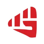 �����ʰ�׿���ֻ���v1.6.2 �ֻ���