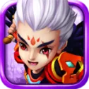 ������ԯ2025���ذ�װv4.2 app