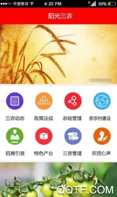 �������2025���ذ�װ